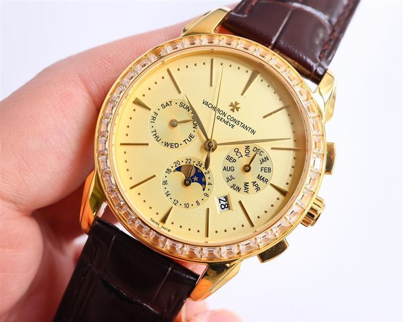 202457162259125 1550